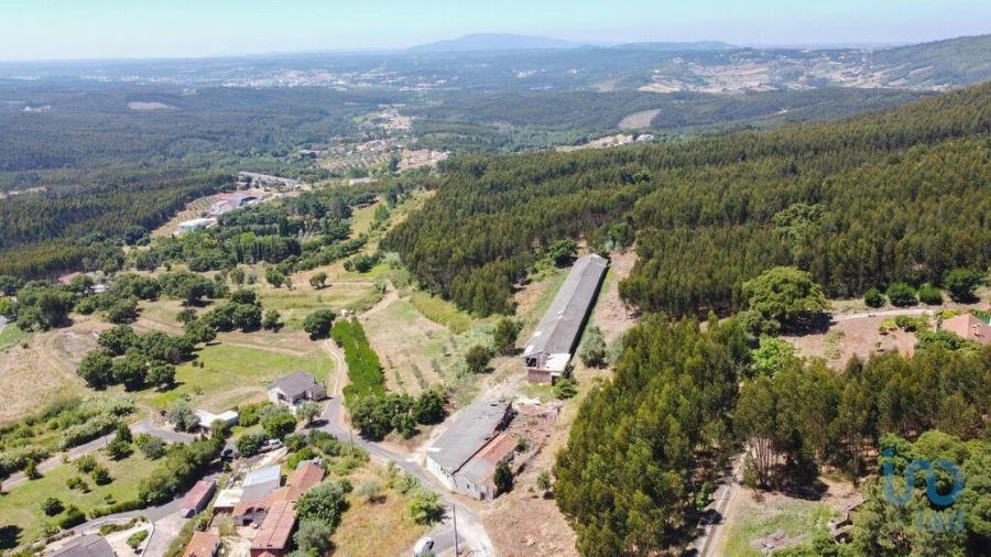 Moradia para Venda em Alcobertas Foto 9