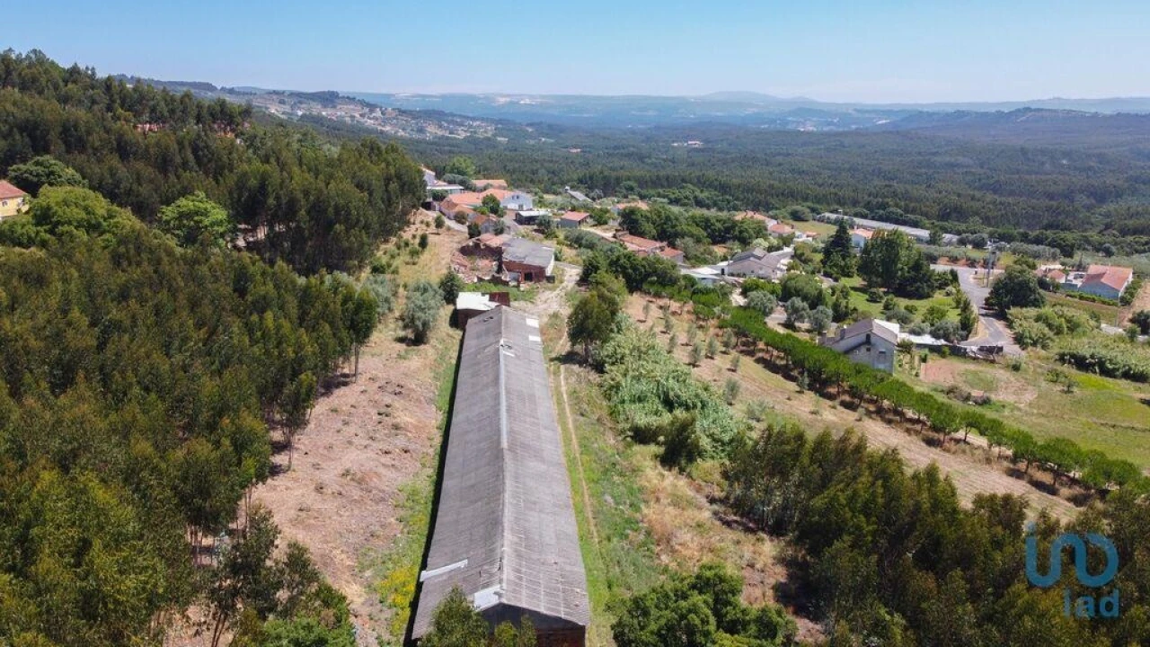 Moradia para Venda em Alcobertas Foto 5