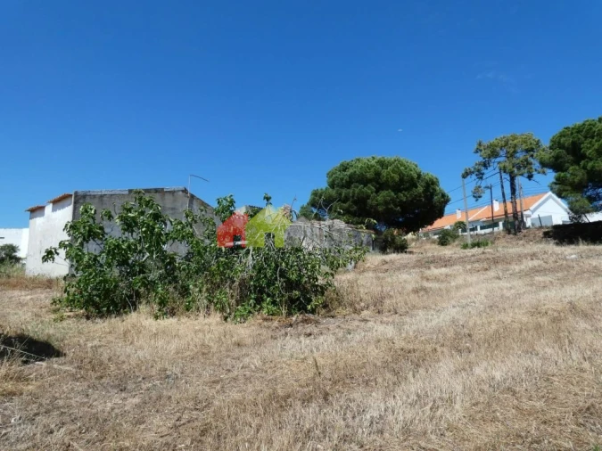 Terreno para Venda em Caparica e Trafaria Foto 20