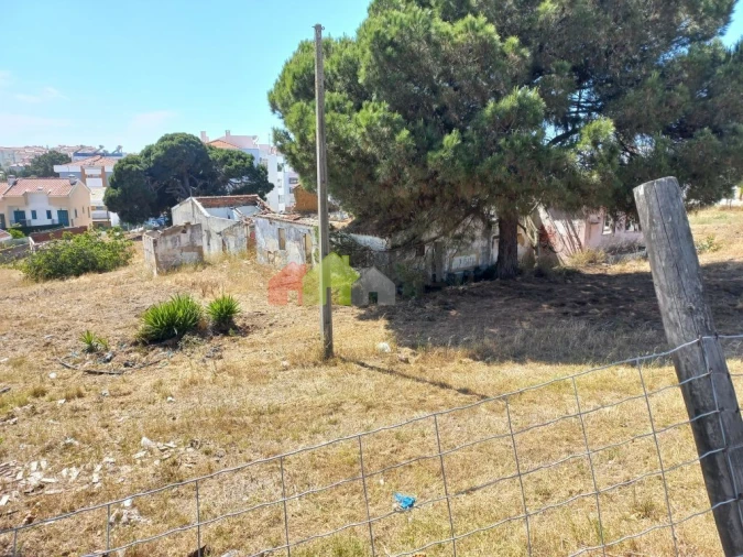 Terreno para Venda em Caparica e Trafaria Foto 14