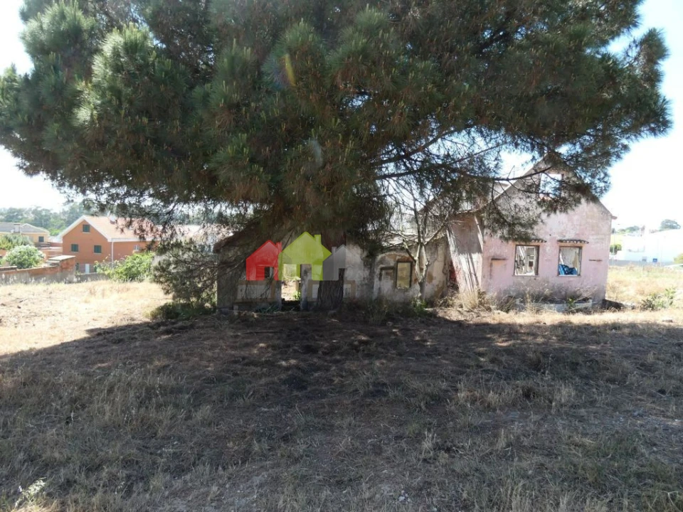 Terreno para Venda em Caparica e Trafaria Foto 18