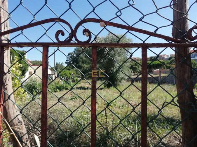 Terreno para Venda em Vila Verde Foto 8