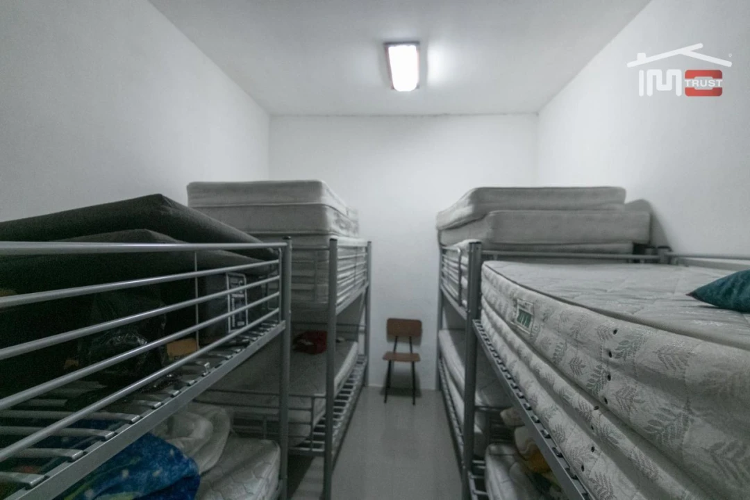 Armazém para Venda em Serpa (Salvador e Santa Maria) Foto 8