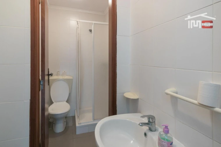 Armazém para Venda em Serpa (Salvador e Santa Maria) Foto 14