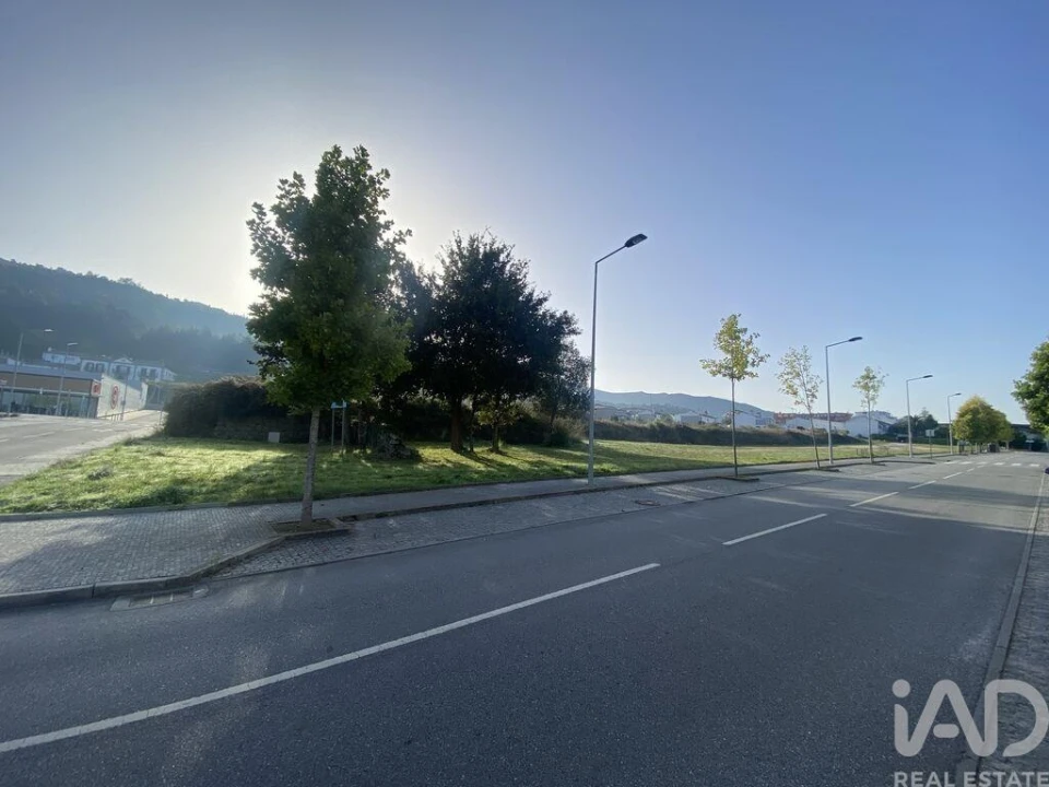 Apartamento T3 para Venda em Vila Nova de Cerveira e Lovelhe Foto 18