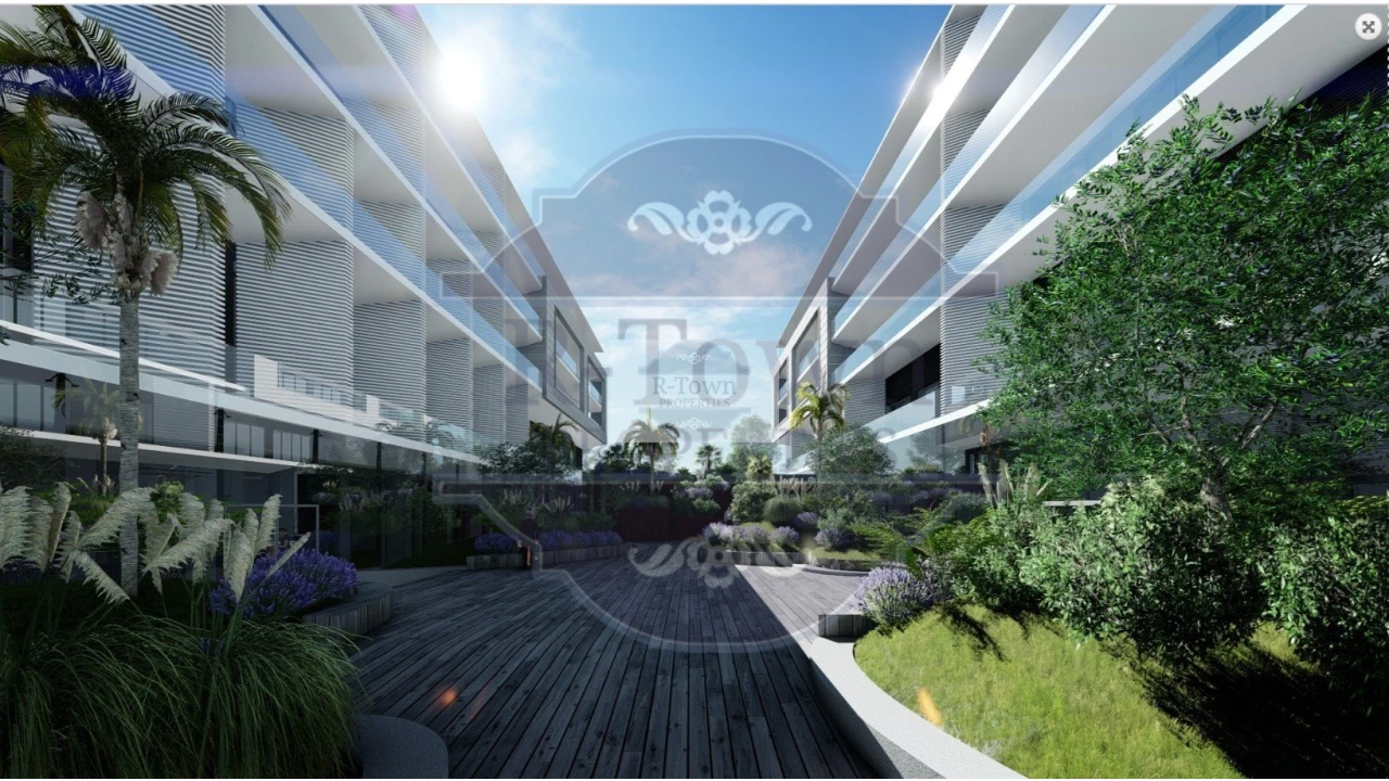 Apartamento T1 para Venda em Belém Foto 2
