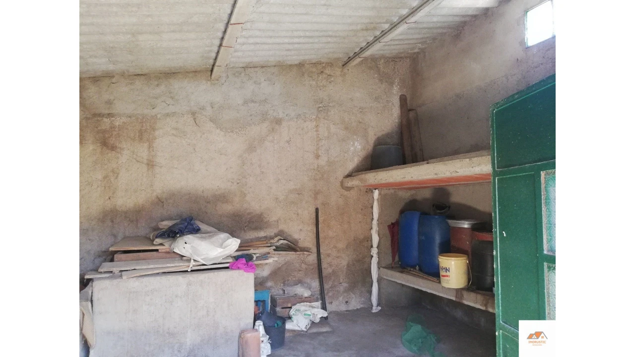 Terreno para Venda em Castelo Branco Foto 12