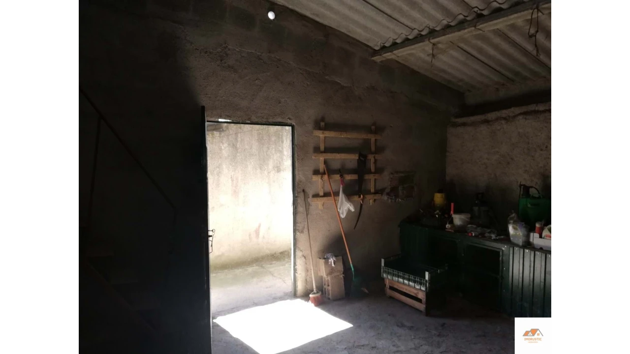 Terreno para Venda em Castelo Branco Foto 14