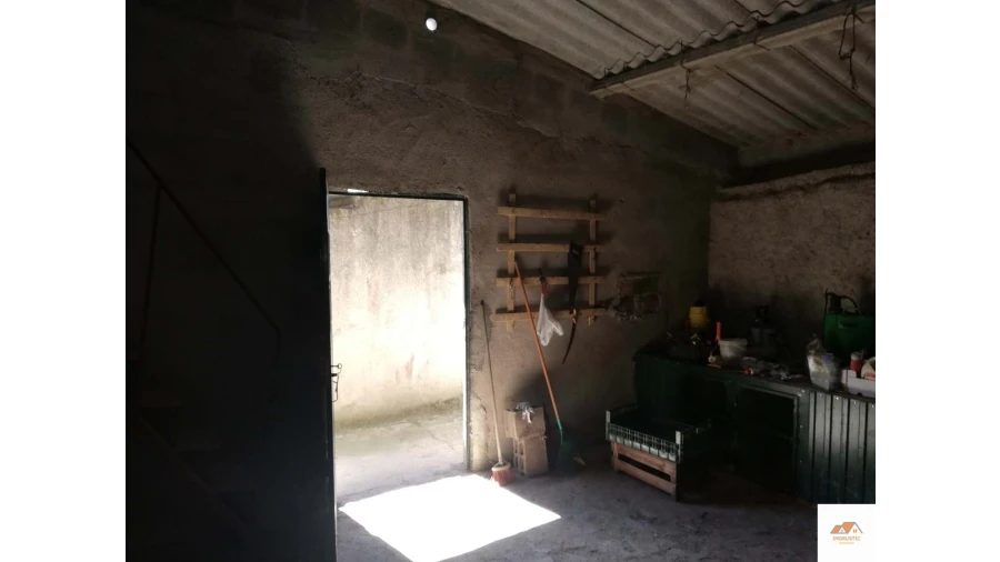 Terreno para Venda em Castelo Branco Foto 14