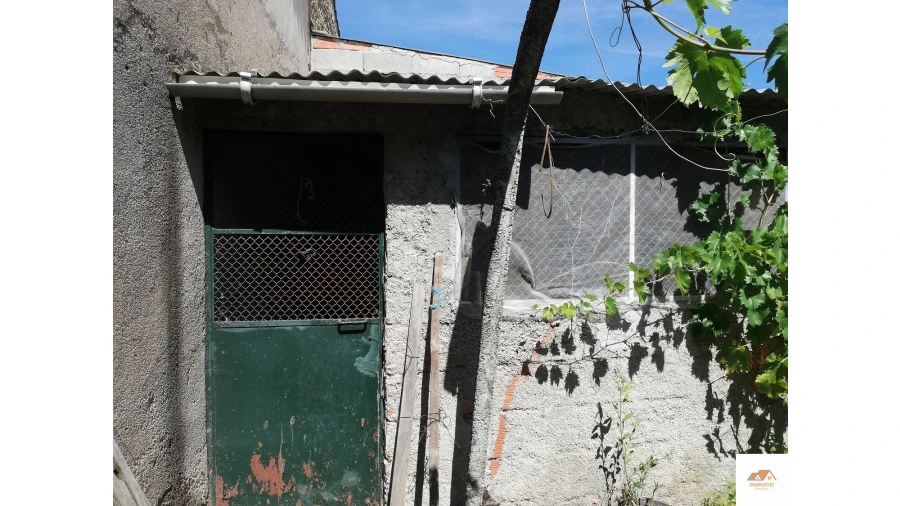 Terreno para Venda em Castelo Branco Foto 7