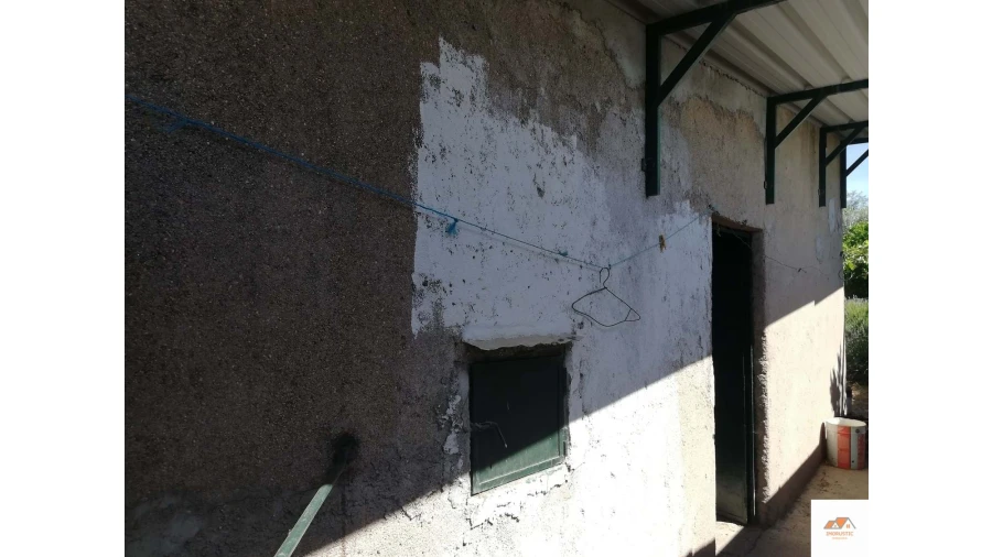 Terreno para Venda em Castelo Branco Foto 10