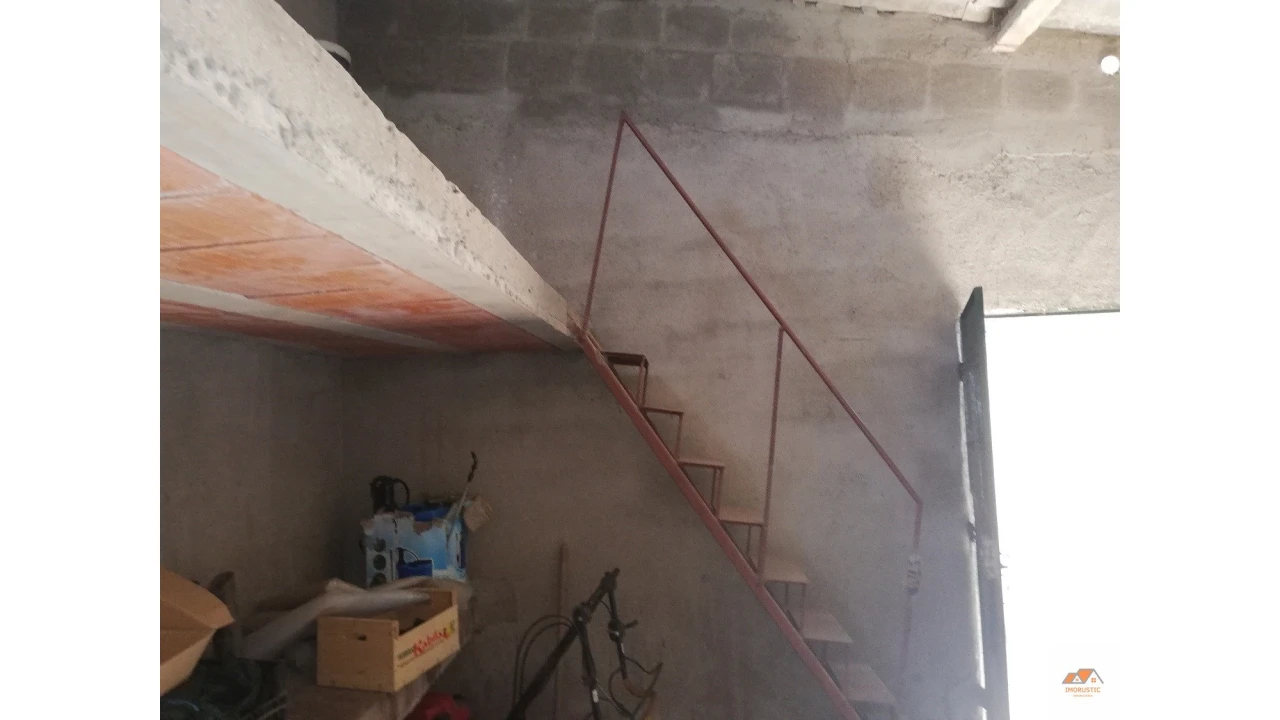 Terreno para Venda em Castelo Branco Foto 15