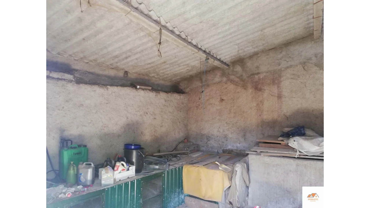 Terreno para Venda em Castelo Branco Foto 11