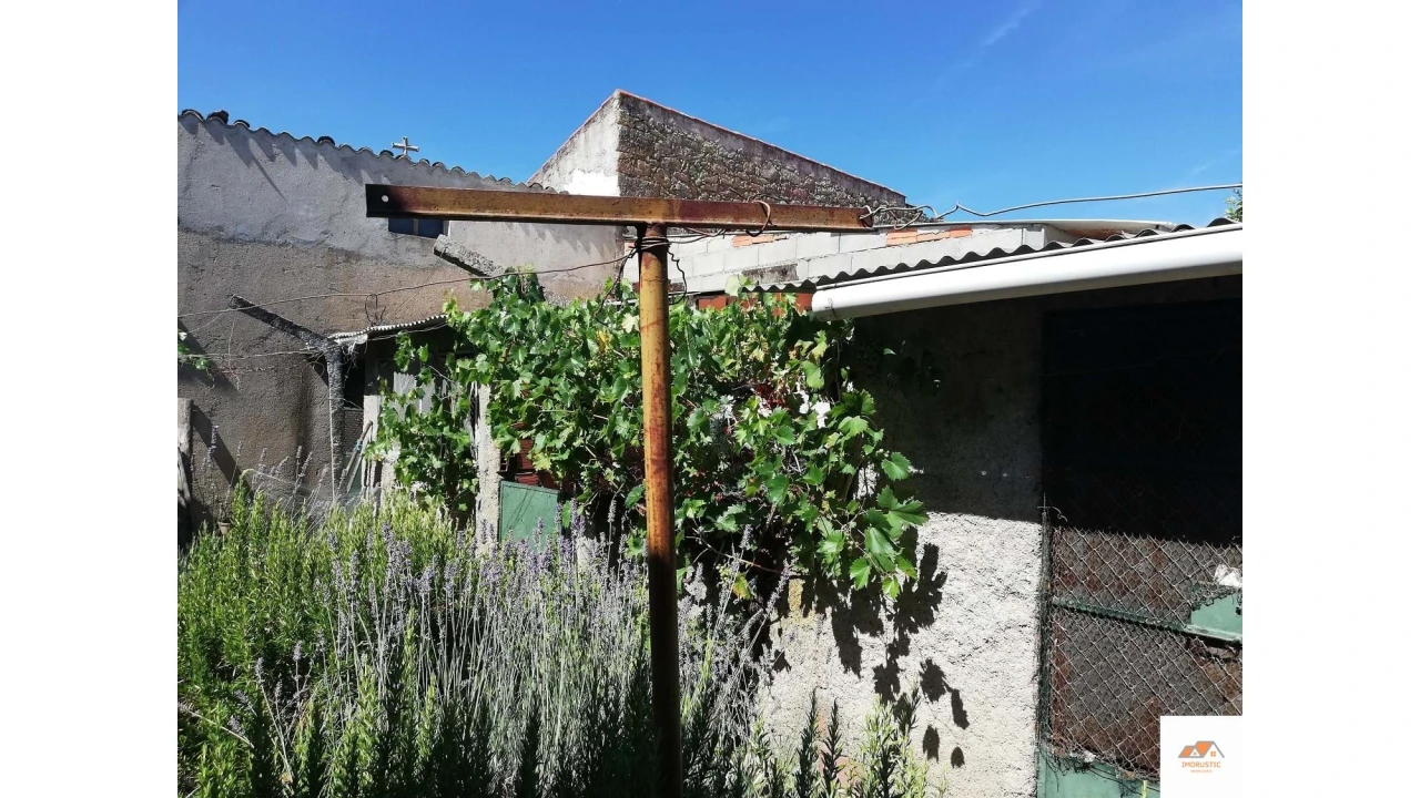 Terreno para Venda em Castelo Branco Foto 4
