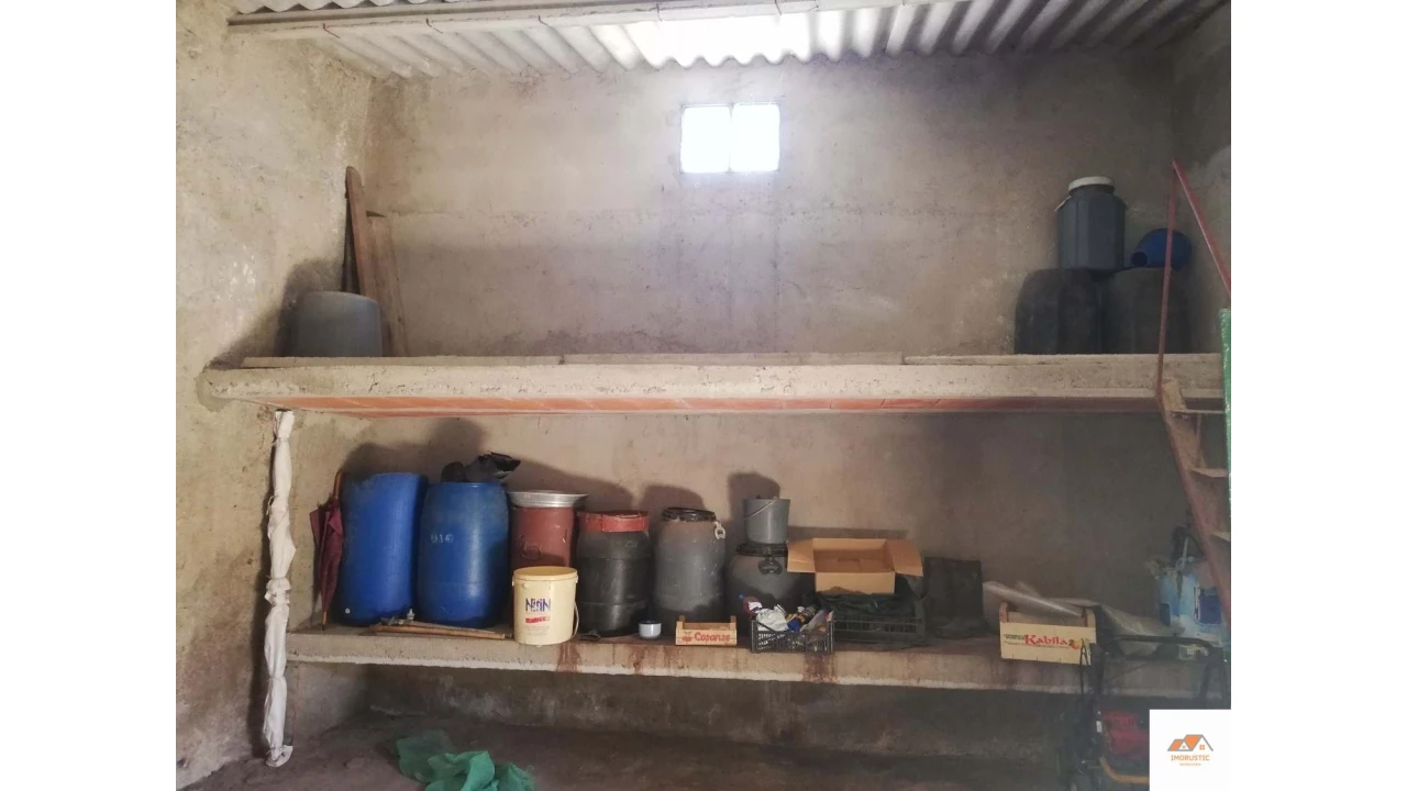 Terreno para Venda em Castelo Branco Foto 13