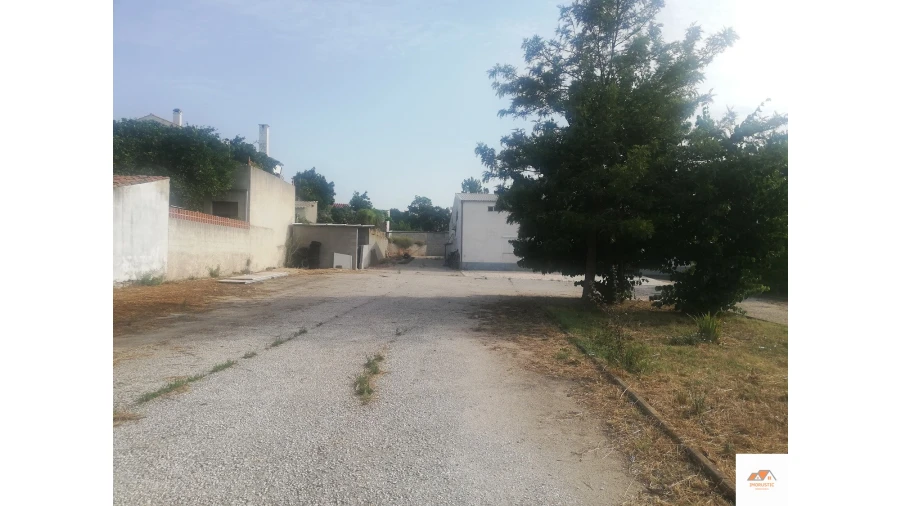 Negócio para Venda em Cebolais de Cima e Retaxo Foto 5