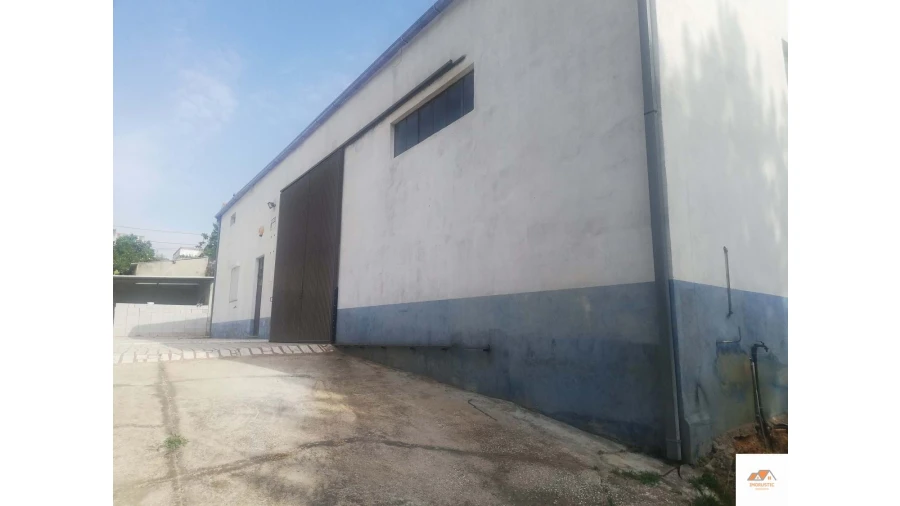 Negócio para Venda em Cebolais de Cima e Retaxo Foto 21