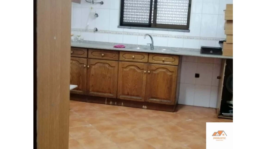 Negócio para Venda em Cebolais de Cima e Retaxo Foto 27