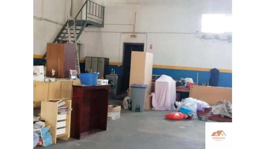 Negócio para Venda em Cebolais de Cima e Retaxo Foto 29