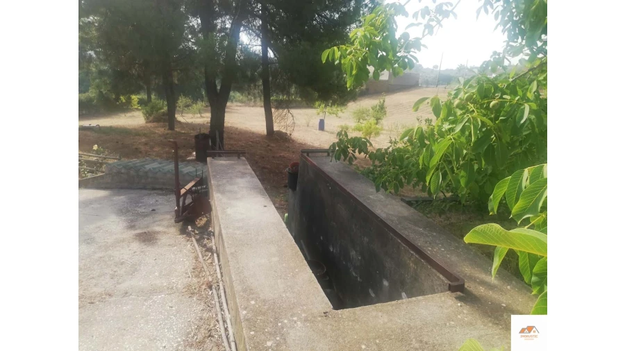 Negócio para Venda em Cebolais de Cima e Retaxo Foto 22