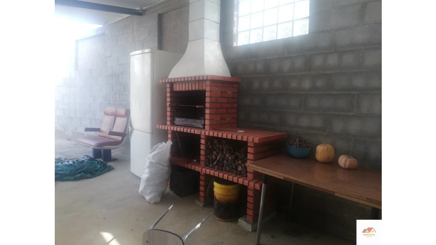 Negócio para Venda em Cebolais de Cima e Retaxo Foto 15