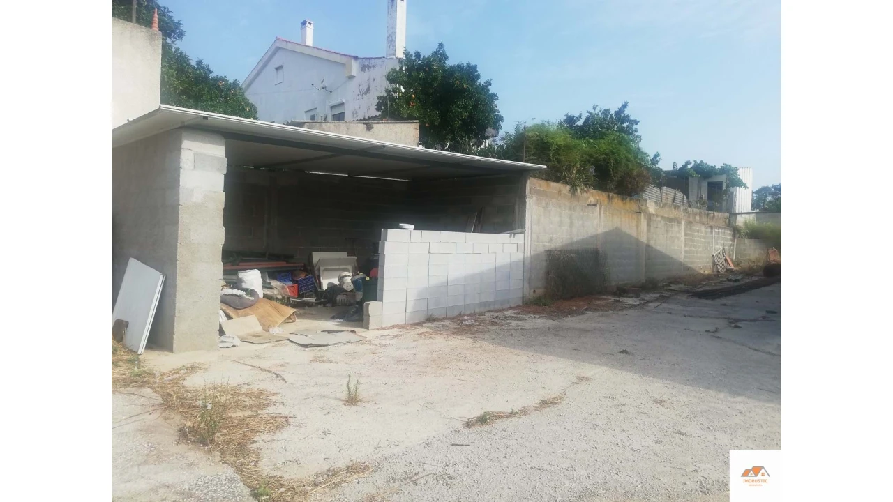 Negócio para Venda em Cebolais de Cima e Retaxo Foto 8