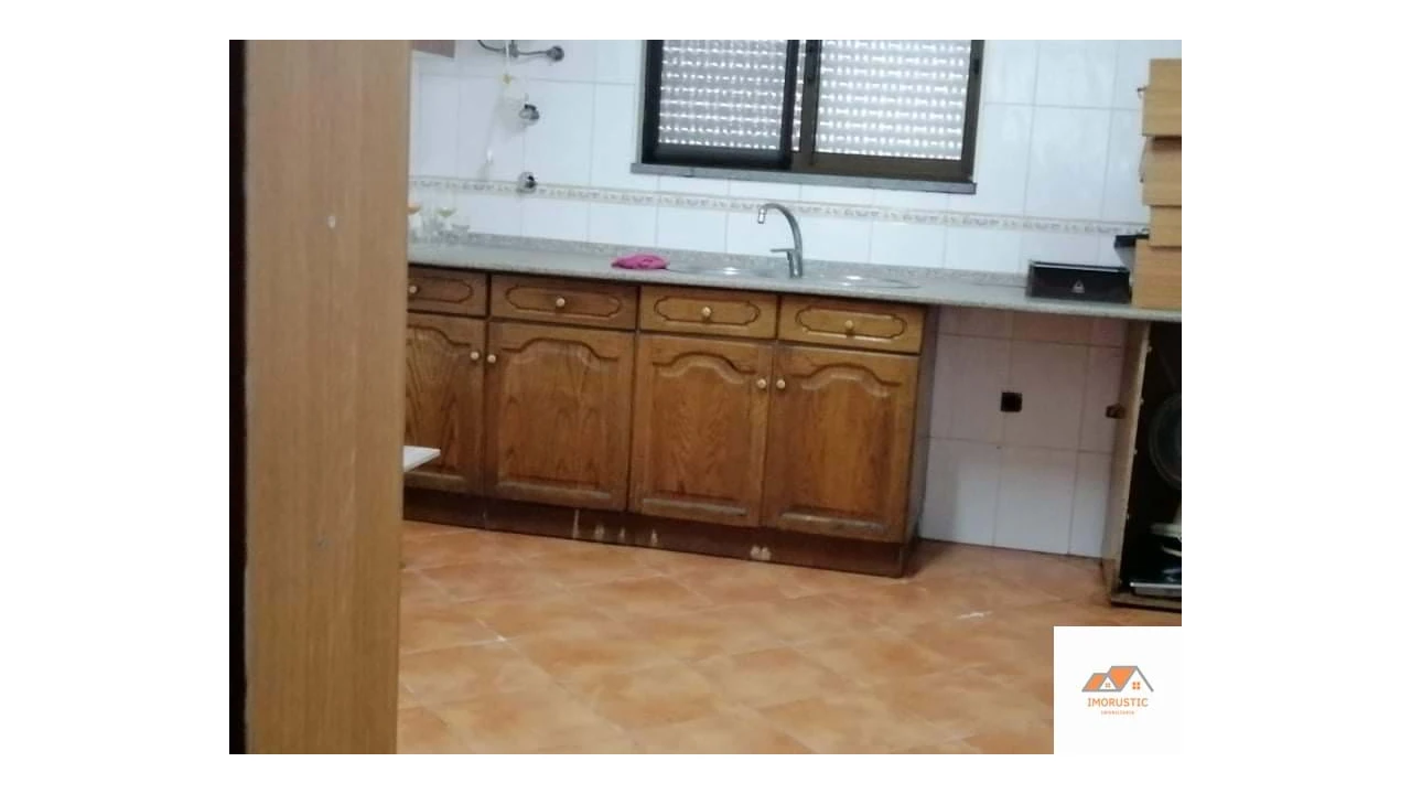 Negócio para Venda em Cebolais de Cima e Retaxo Foto 27