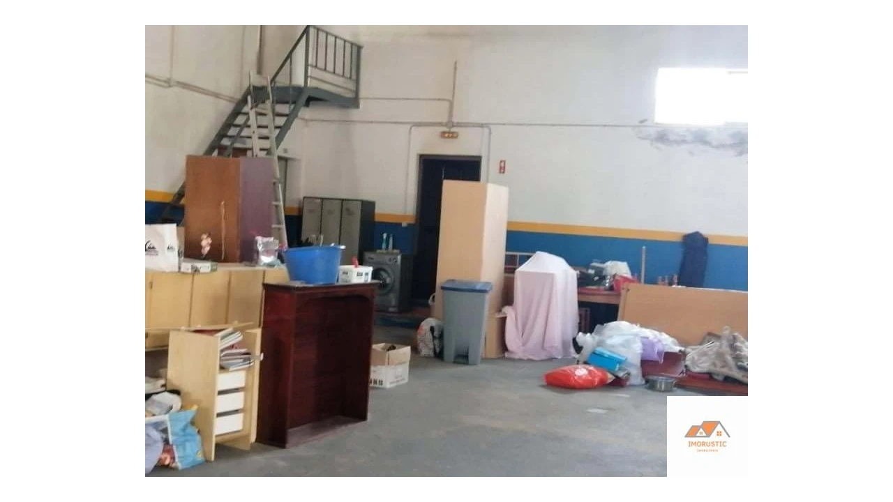 Negócio para Venda em Cebolais de Cima e Retaxo Foto 29