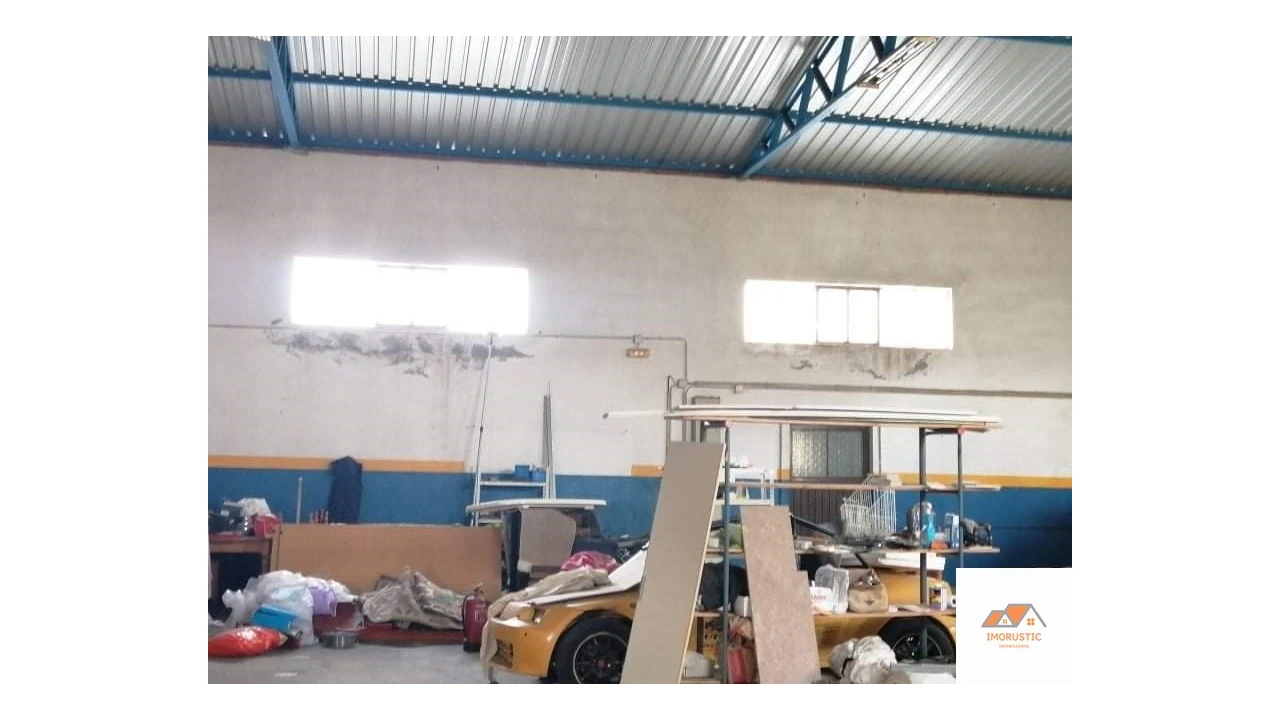 Negócio para Venda em Cebolais de Cima e Retaxo Foto 30