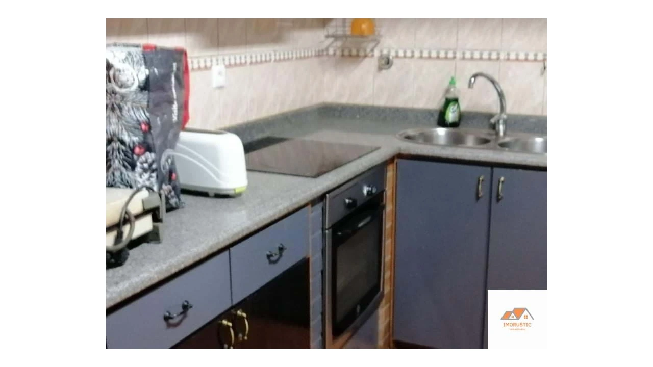 Negócio para Venda em Cebolais de Cima e Retaxo Foto 31