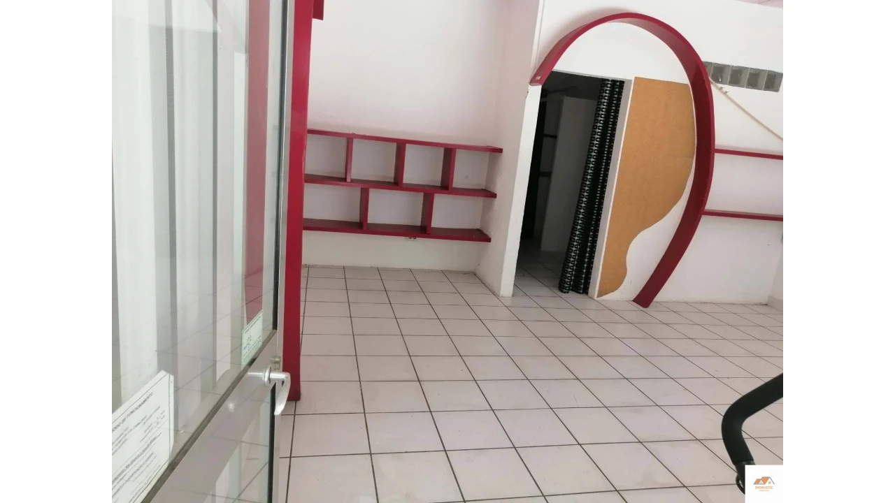 Negócio para Venda em Castelo Branco Foto 14