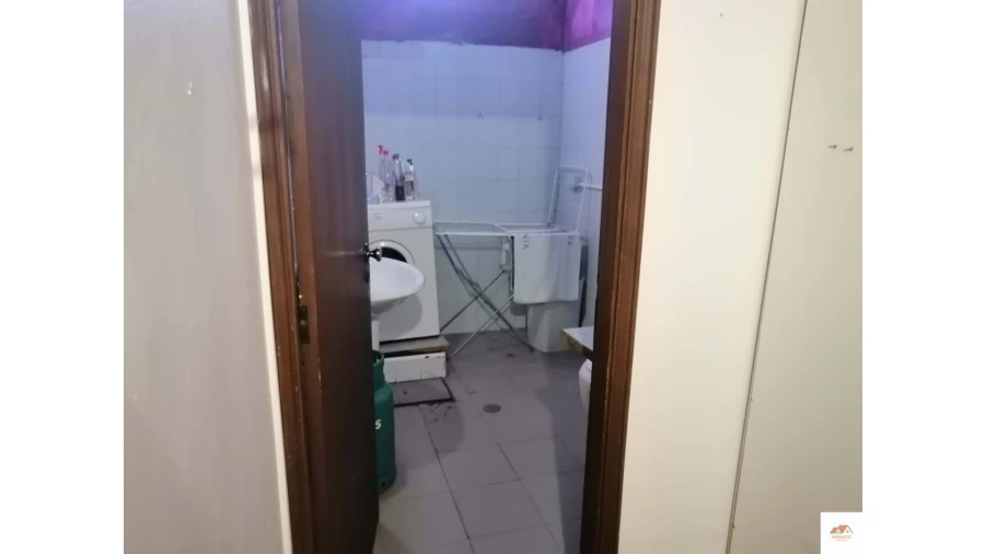 Negócio para Venda em Castelo Branco Foto 10