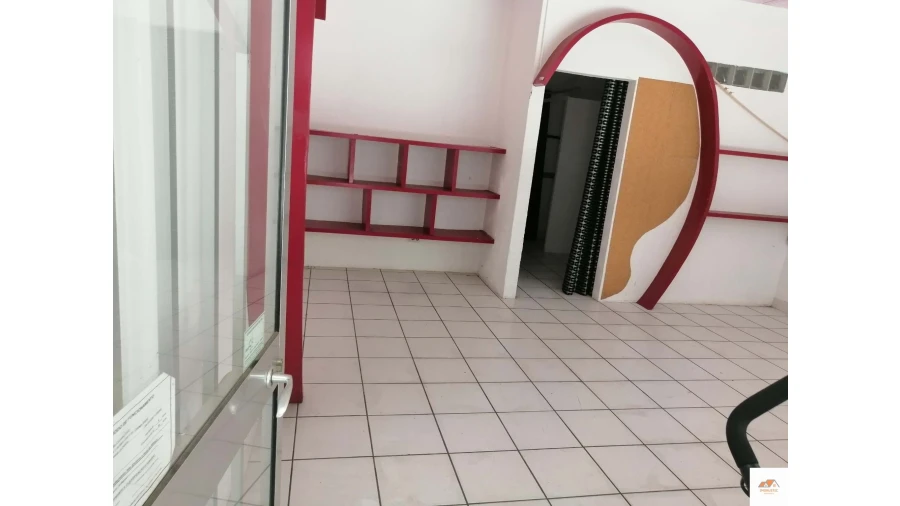 Negócio para Venda em Castelo Branco Foto 14