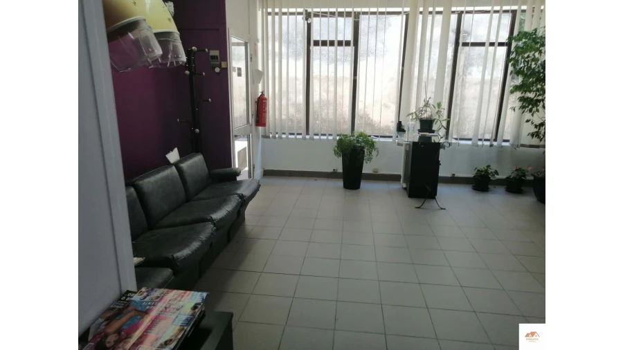 Negócio para Venda em Castelo Branco Foto 6