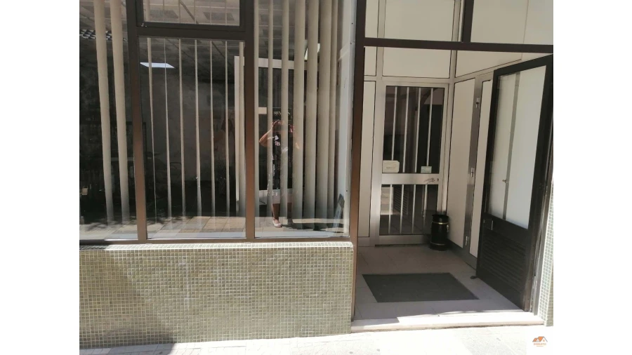 Negócio para Venda em Castelo Branco Foto 13