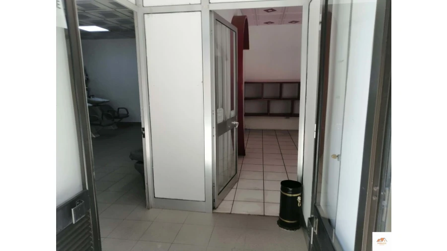 Negócio para Venda em Castelo Branco Foto 11