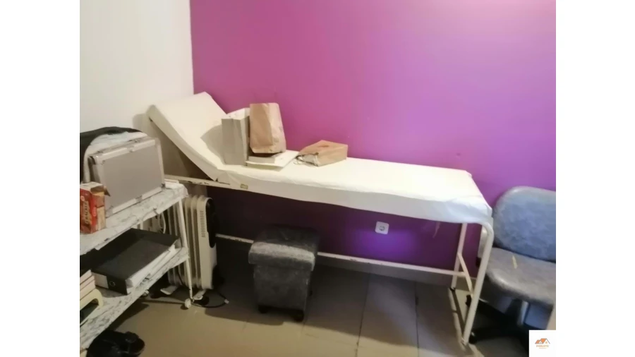 Negócio para Venda em Castelo Branco Foto 7