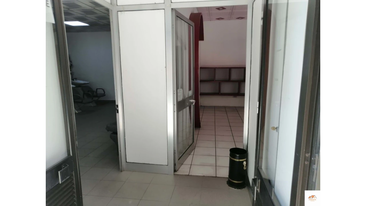 Negócio para Venda em Castelo Branco Foto 11