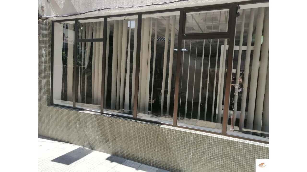 Negócio para Venda em Castelo Branco Foto 15