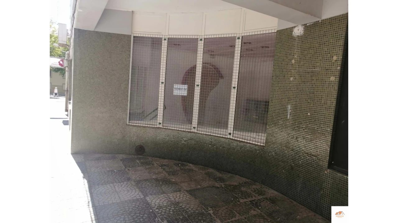 Negócio para Venda em Castelo Branco Foto 12