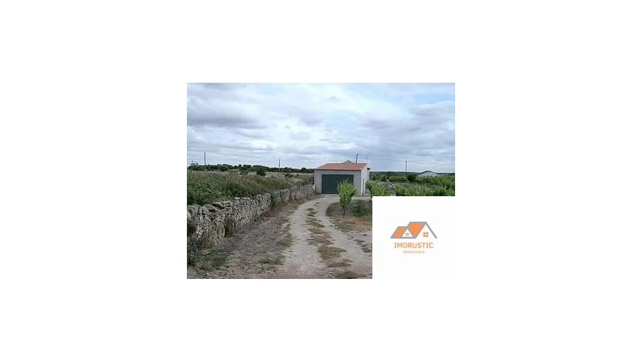 Quinta para Venda em Espírito Santo, Nossa Senhora da Graça e São Simão Foto 2