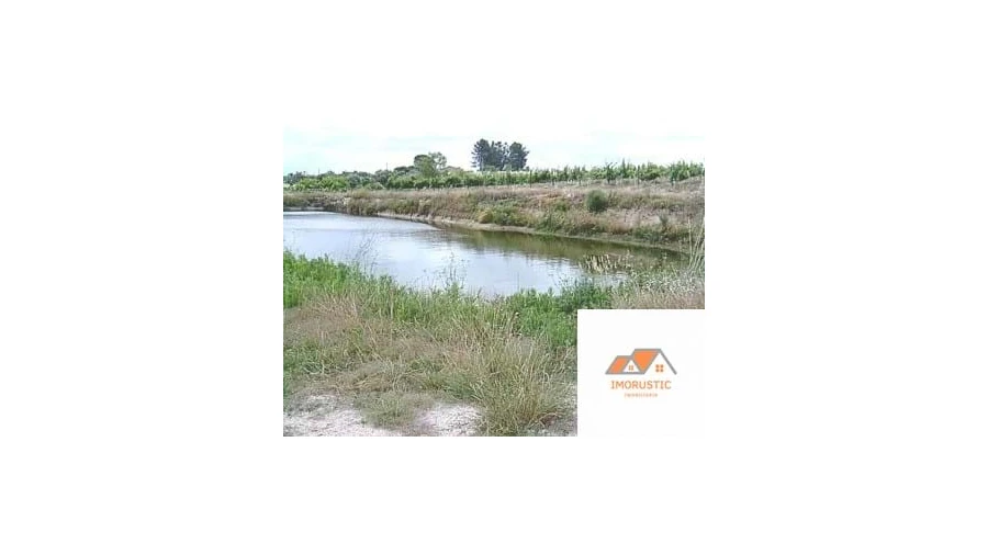 Quinta para Venda em Espírito Santo, Nossa Senhora da Graça e São Simão Foto 4