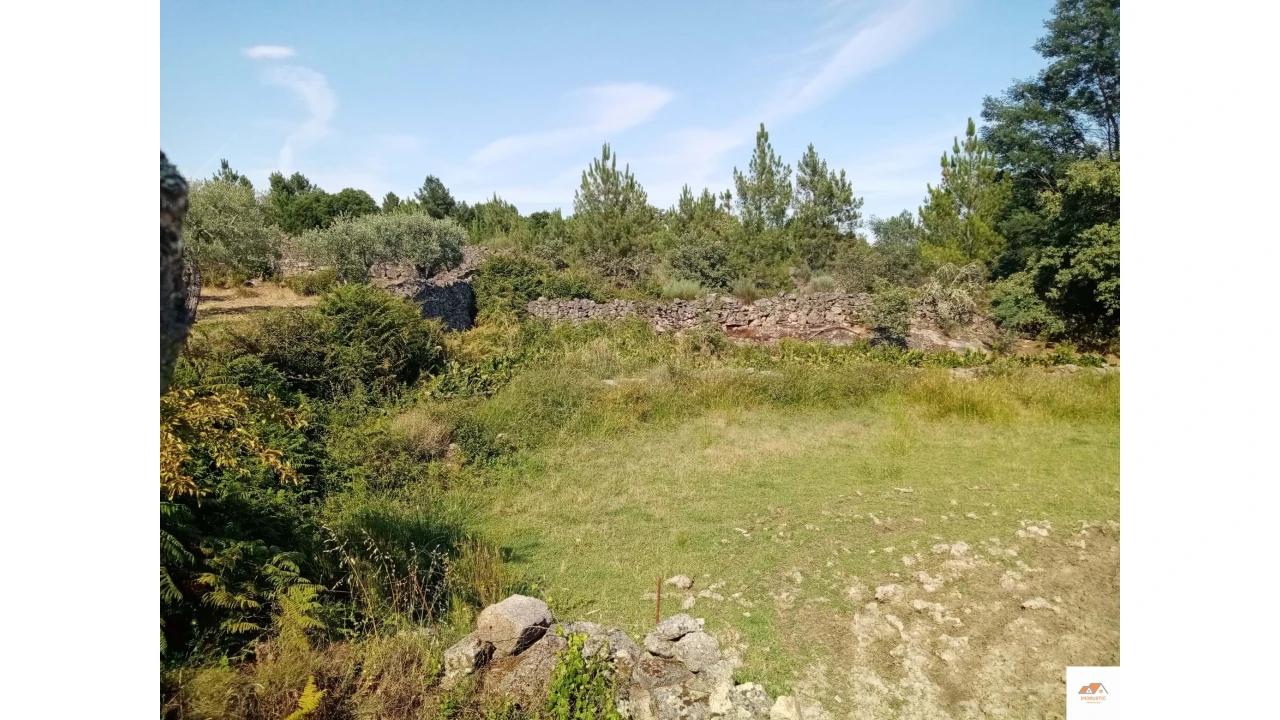 Quinta para Venda em Nossa Senhora da Graça de Povoa e Meadas Foto 13