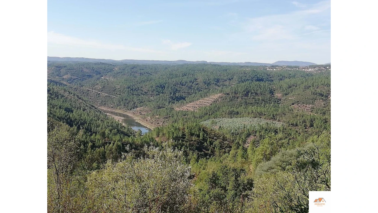 Terreno para Venda em Fratel Foto 8