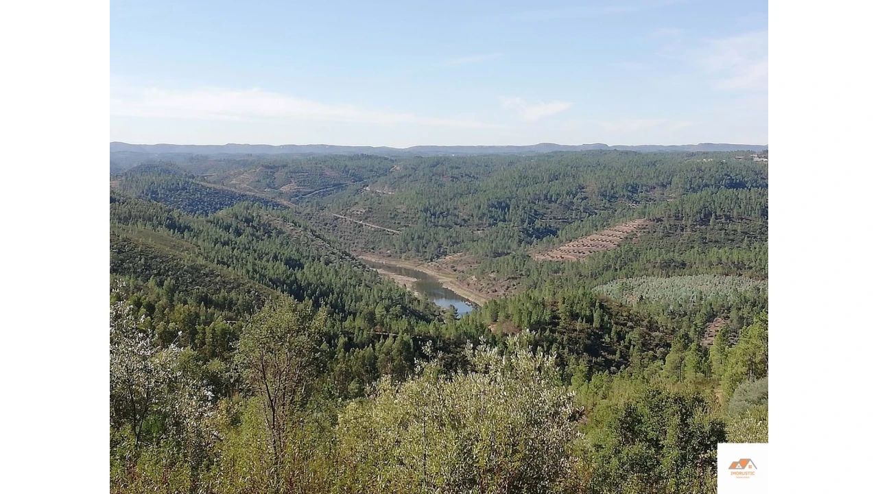 Terreno para Venda em Fratel Foto 7