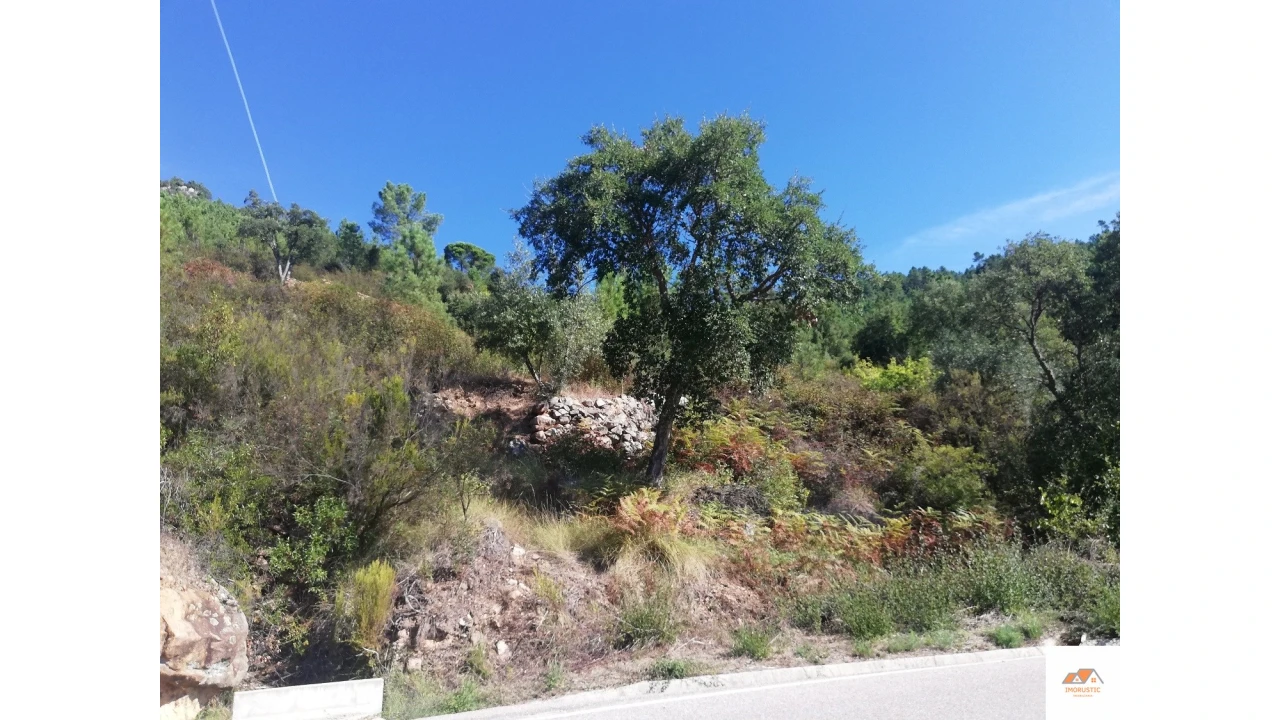 Terreno para Venda em Fratel Foto 20
