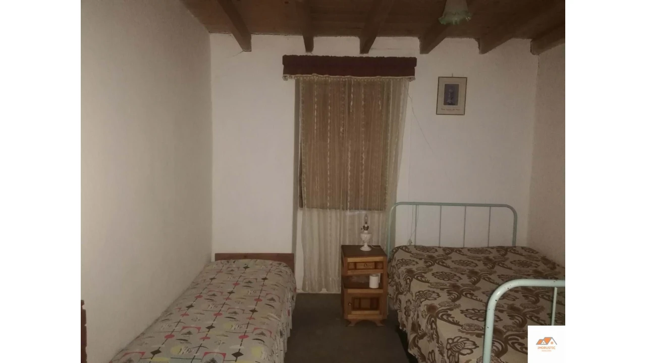 Moradia T3 para Venda em Malpica do Tejo Foto 32