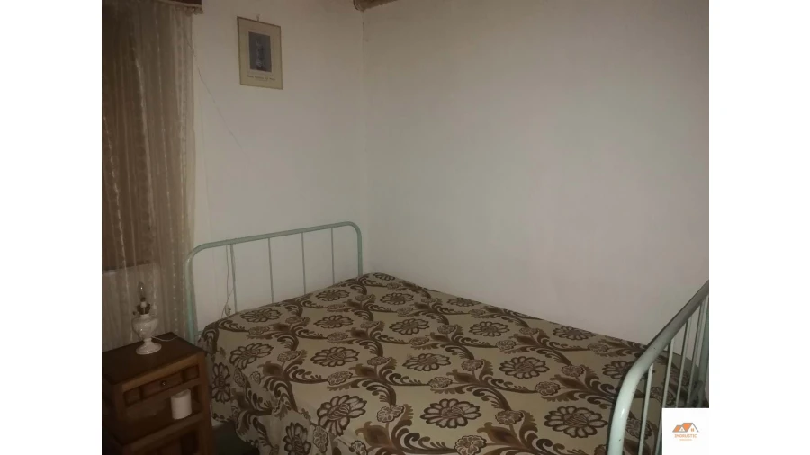 Moradia T3 para Venda em Malpica do Tejo Foto 33