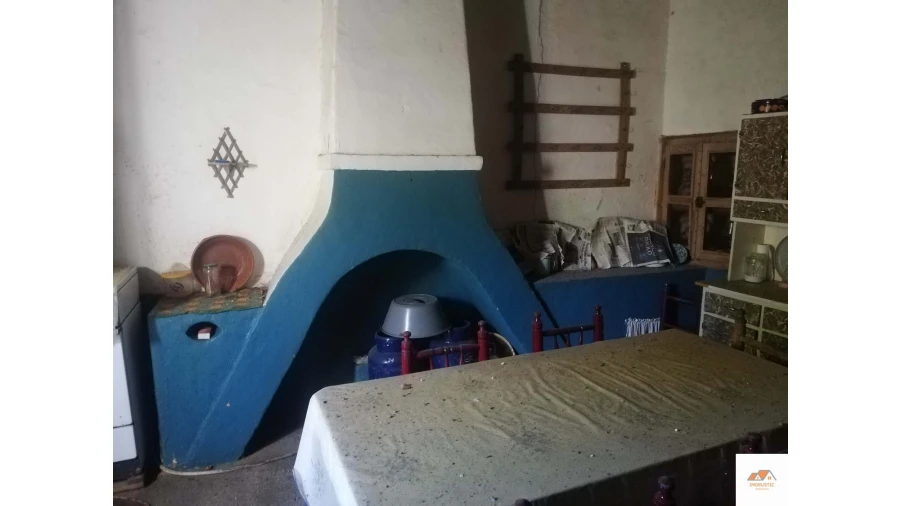 Moradia T3 para Venda em Malpica do Tejo Foto 28