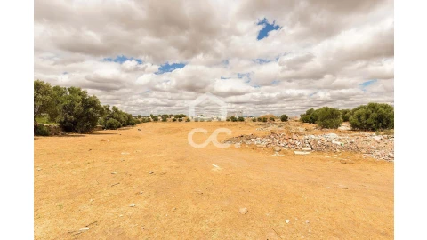 Terreno para Venda em Reguengos de Monsaraz